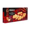 Walker's Shortbread Assortment  Traditional Scottish Pure Butter Biscuits Gift Box, 500g view 1