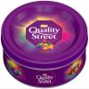 Quality Street Chocolate - 480 Grams view 1