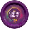 Quality Street Chocolate - 480 Grams view 2