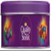 Quality Street Chocolate - 480 Grams view 3