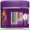 Quality Street Chocolate - 480 Grams view 4