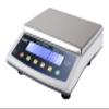 G&G Digital Precision Scales 1 g / 30 kg view 1