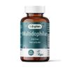 Lifeplan Multidophilus probiotic Supplement - 100 Capsules - 212 Grams view 1