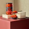 Aleyna Red Jalapenos 480 g (Pack of 6) view 2
