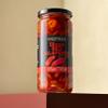 Aleyna Red Jalapenos 480 g (Pack of 6) view 4