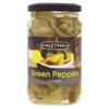 Aleyna Green Peppers 270 g (Pack of 6) view 1