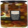 Aleyna Jalapeno Olive Salad 480 g (Pack of 6) view 2