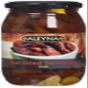 Aleyna Sun Dried Tomatoes in Oil 350g, pack of 6 view 1