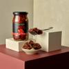 Aleyna Sun Dried Tomatoes in Oil 350g, pack of 6 view 2