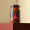 Aleyna Sun Dried Tomatoes in Oil 350g, pack of 6 view 4