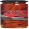 Aleyna Red Roasted Peppers 480 g (Pack of 6) view 1