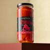 Aleyna Red Roasted Peppers 480 g (Pack of 6) view 4