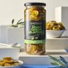 Aleyna Green Jalapeno Peppers 480 g (Pack of 6) view 2