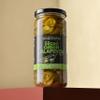 Aleyna Green Jalapeno Peppers 480 g (Pack of 6) view 4