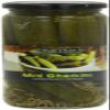 Aleyna Cornichons 500 g (Pack of 6) view 1