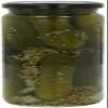 Aleyna Cornichons 500 g (Pack of 6) view 2