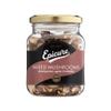 Epicure Mixed Mushrooms, Dried Porcini, Oyster & Shiitake, 25 g (Pack of 6) view 2