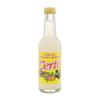 Certo Apple Pectin Extract 250 ml view 1