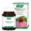 A.Vogel Echinaforce Forte Cold & Flu Tablets 1200mg | Use at First Signs of a Cold | High Strength Echinacea | 40 Tablets view 2