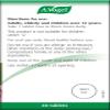 A.Vogel Echinaforce Forte Cold & Flu Tablets 1200mg | Use at First Signs of a Cold | High Strength Echinacea | 40 Tablets view 4