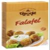 Bauckhof Falafel, Gluten Free, 2 Pack (2 x 160 g Bag) - Organic view 1