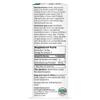 21st Century Health Care, Herbal Slimming Tea, Green Tea, 24 Tea Bags, 1.6 oz (45 g) view 2
