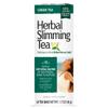 21st Century Health Care, Herbal Slimming Tea, Green Tea, 24 Tea Bags, 1.6 oz (45 g) view 3