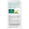 21st Century Health Care, Herbal Slimming Tea, Green Tea, 24 Tea Bags, 1.6 oz (45 g) view 4