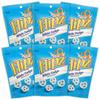 Flipz White Fudge Pretzels 141 g view 2