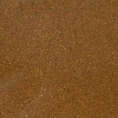 100g Chinese 5 Spice Powder