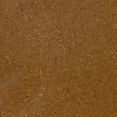 100g Chinese 5 Spice Powder