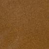 100g Chinese 5 Spice Powder view 1