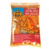 250g Extra Hot Crushed Chillies view 1