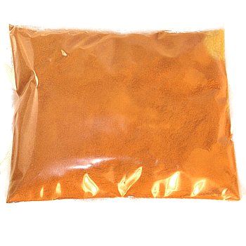 250g Cinnamon Powder