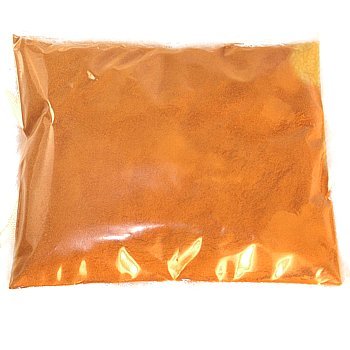 250g Cinnamon Powder