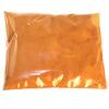 250g Cinnamon Powder view 1