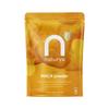 Naturya | Peruvian Organic Raw Maca Powder 300g | Certified Organic, Vegan & Kosher Superfoods | Packed with Vit B2, Iron & Fibre view 1