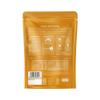 Naturya | Peruvian Organic Raw Maca Powder 300g | Certified Organic, Vegan & Kosher Superfoods | Packed with Vit B2, Iron & Fibre view 2
