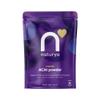 Naturya Organic Acai Powder, 125g view 1