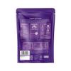 Naturya Organic Acai Powder, 125g view 2