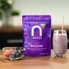 Naturya Organic Acai Powder, 125g view 3