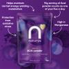 Naturya Organic Acai Powder, 125g view 4