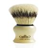 Omega 80266 - Shaving Brush, Real Bristle view 1