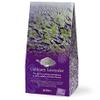 Culinary Lavender Grains view 1