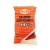 S&B Marco Polo Ichimi Togarashi, 10.50 Ounce view 1