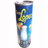 Coco Lopez Cream of Coconut Cocktail Mix For the perfect Pina Colada. view 1