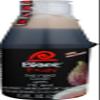 Acetum Blaze The First Balsamic Glaze with Fig, 7.3-Ounce by Acetum [Foods]