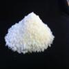 10kg Bag of White Crystal De-Icing Salt - Non-Residue De-icer view 1