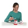 MUGZ ICE CREAM/SLUSHY MAKER - POLAR BEAR view 3