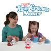 MUGZ ICE CREAM/SLUSHY MAKER - POLAR BEAR view 4